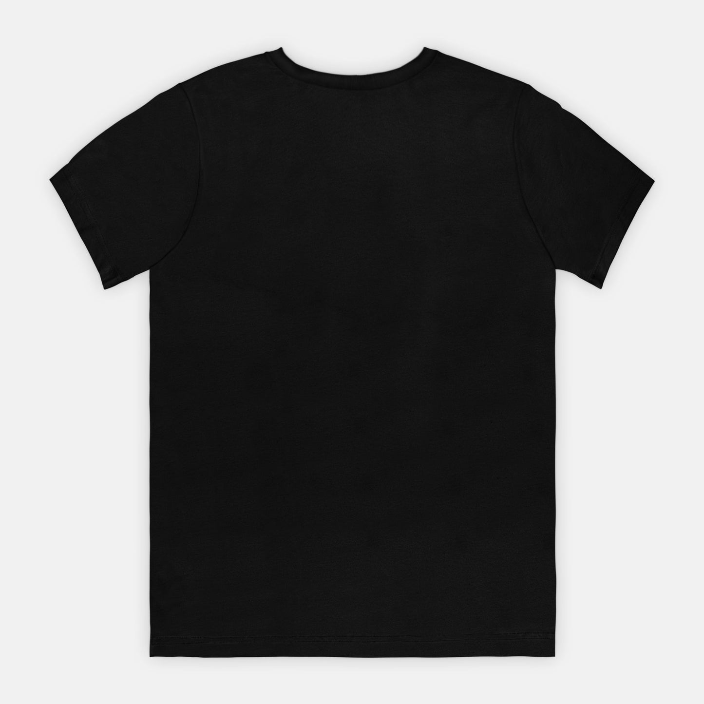 I Own the Stable Tee