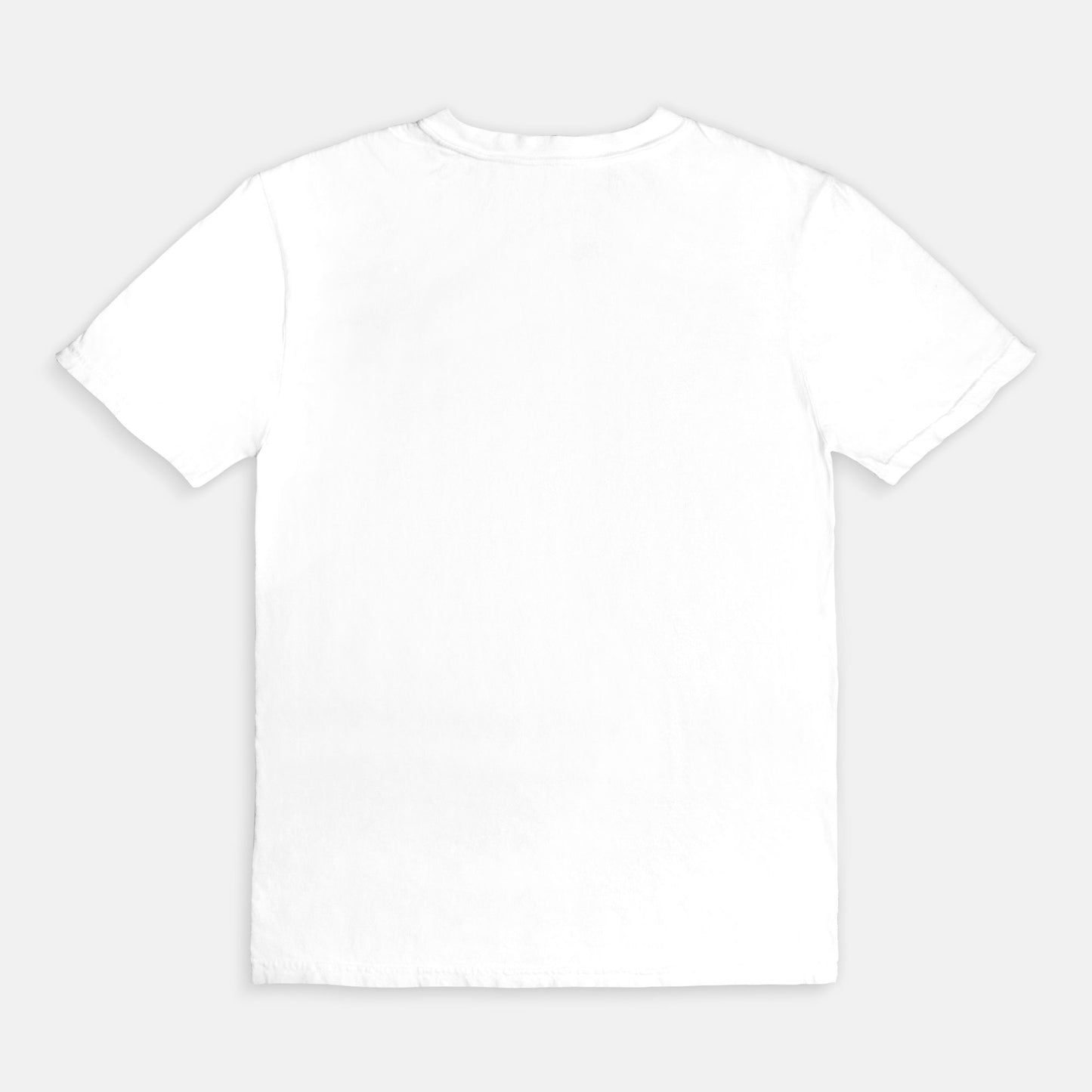White Horse Tee