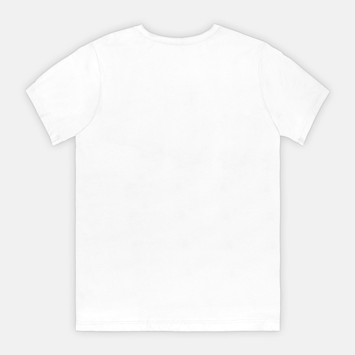 I Own the Stable Tee