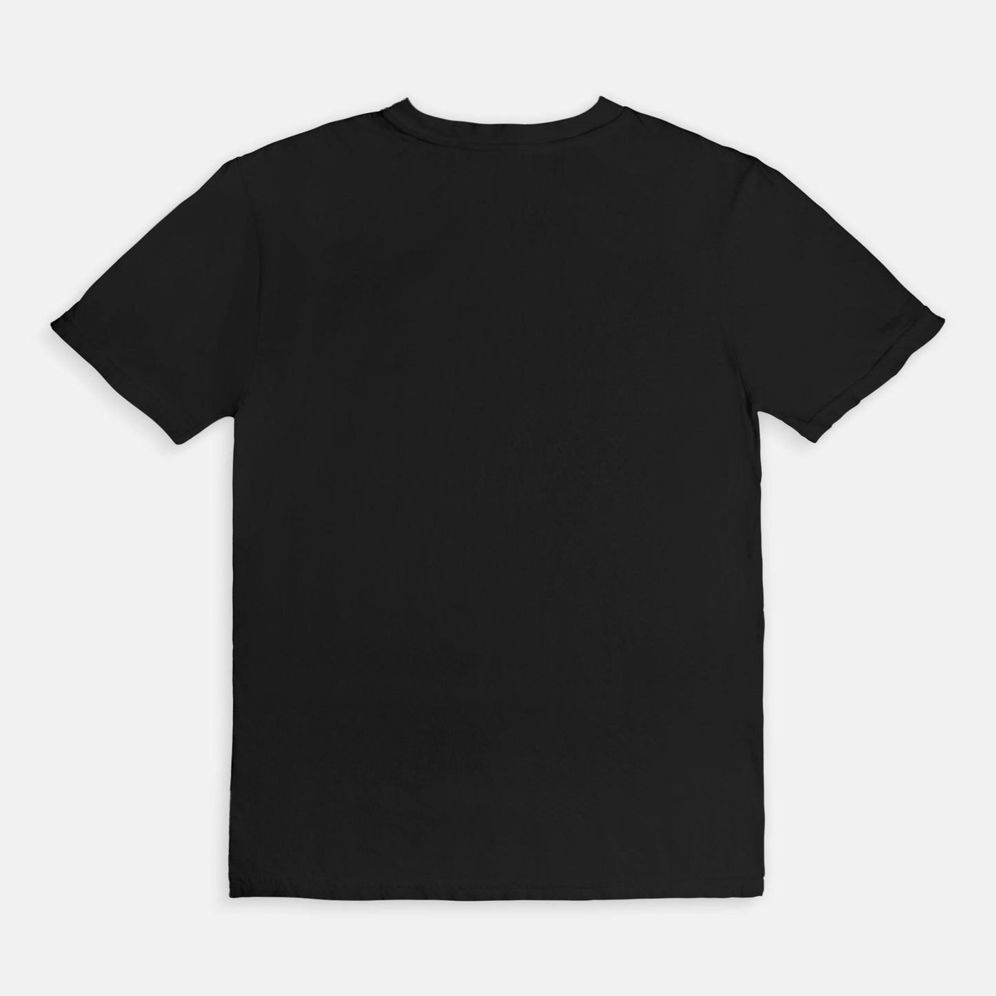 White Horse Tee