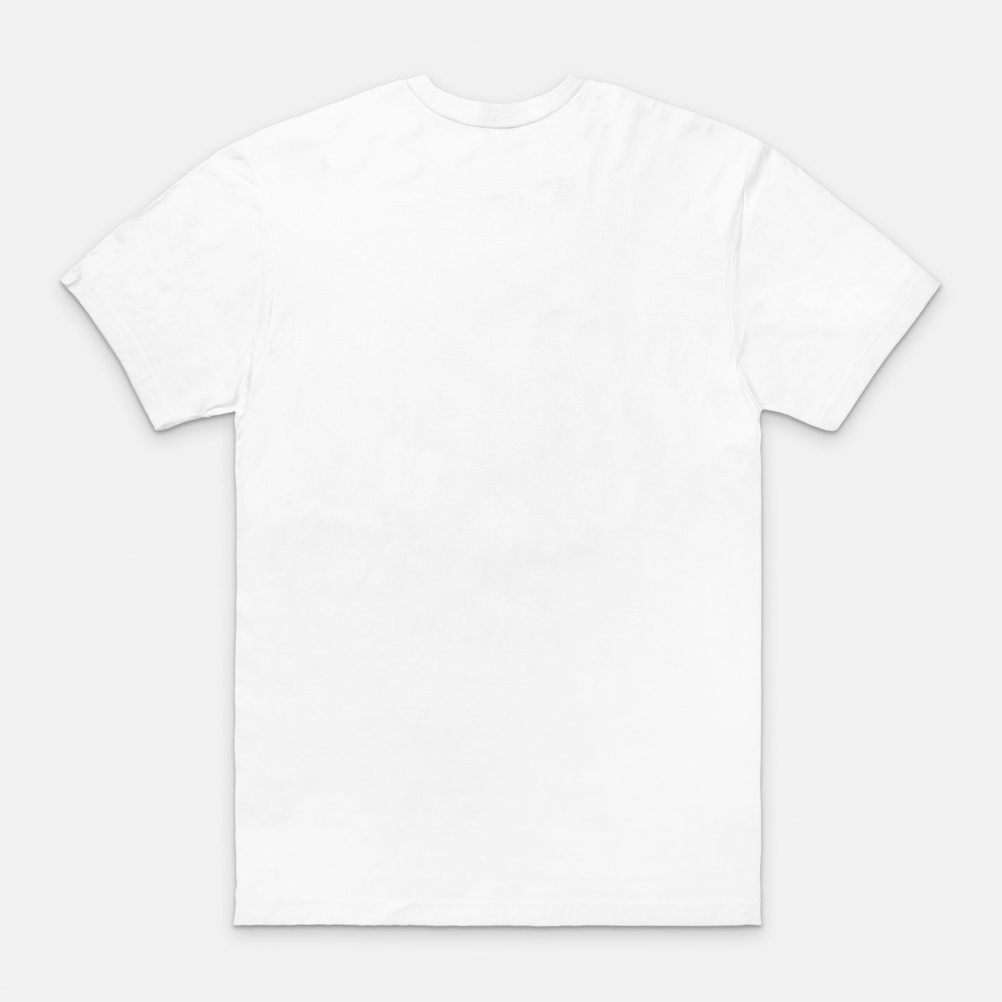 I Am The One Tee