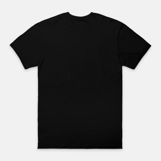 I Am The One Tee